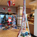 Karibik-Kreuzfahrt_AIDAperla_zur_Weihnachtszeit_2023-12-26_144