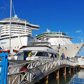 Karibik-Kreuzfahrt_AIDAperla_Antigua-Ausflug_2023-12-19_14
