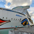Karibik-Kreuzfahrt_AIDAperla_Antigua-Ausflug_2023-12-19_200