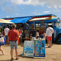 Karibik-Kreuzfahrt_AIDAperla_Aruba-Ausflug_2023-12-23_100