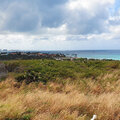 Karibik-Kreuzfahrt_AIDAperla_Aruba-Ausflug_2023-12-23_101