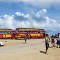 Karibik-Kreuzfahrt_AIDAperla_Aruba-Ausflug_2023-12-23_103
