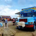 Karibik-Kreuzfahrt_AIDAperla_Aruba-Ausflug_2023-12-23_104