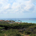 Karibik-Kreuzfahrt_AIDAperla_Aruba-Ausflug_2023-12-23_106