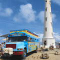Karibik-Kreuzfahrt_AIDAperla_Aruba-Ausflug_2023-12-23_107