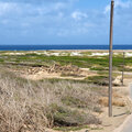 Karibik-Kreuzfahrt_AIDAperla_Aruba-Ausflug_2023-12-23_112