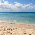 Karibik-Kreuzfahrt_AIDAperla_Aruba-Ausflug_2023-12-23_117