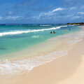 Karibik-Kreuzfahrt_AIDAperla_Aruba-Ausflug_2023-12-23_122