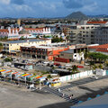Karibik-Kreuzfahrt_AIDAperla_Aruba-Ausflug_2023-12-23_129