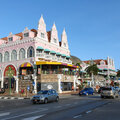Karibik-Kreuzfahrt_AIDAperla_Aruba-Ausflug_2023-12-23_139