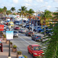 Karibik-Kreuzfahrt_AIDAperla_Aruba-Ausflug_2023-12-23_148