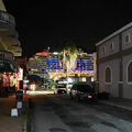 Karibik-Kreuzfahrt_AIDAperla_Aruba-Ausflug_2023-12-23_181