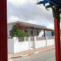 Karibik-Kreuzfahrt_AIDAperla_Aruba-Ausflug_2023-12-23_22