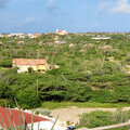 Karibik-Kreuzfahrt_AIDAperla_Aruba-Ausflug_2023-12-23_32