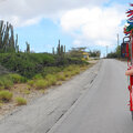 Karibik-Kreuzfahrt_AIDAperla_Aruba-Ausflug_2023-12-23_41