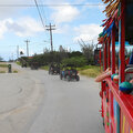Karibik-Kreuzfahrt_AIDAperla_Aruba-Ausflug_2023-12-23_43