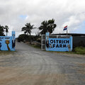 Karibik-Kreuzfahrt_AIDAperla_Aruba-Ausflug_2023-12-23_44