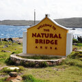Karibik-Kreuzfahrt_AIDAperla_Aruba-Ausflug_2023-12-23_49