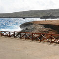 Karibik-Kreuzfahrt_AIDAperla_Aruba-Ausflug_2023-12-23_51