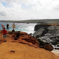Karibik-Kreuzfahrt_AIDAperla_Aruba-Ausflug_2023-12-23_53