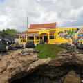 Karibik-Kreuzfahrt_AIDAperla_Aruba-Ausflug_2023-12-23_55