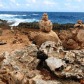 Karibik-Kreuzfahrt_AIDAperla_Aruba-Ausflug_2023-12-23_58