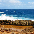 Karibik-Kreuzfahrt_AIDAperla_Aruba-Ausflug_2023-12-23_59