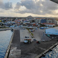 Karibik-Kreuzfahrt_AIDAperla_Aruba-Ausflug_2023-12-23_6