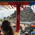 Karibik-Kreuzfahrt_AIDAperla_Aruba-Ausflug_2023-12-23_67