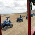 Karibik-Kreuzfahrt_AIDAperla_Aruba-Ausflug_2023-12-23_68