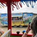 Karibik-Kreuzfahrt_AIDAperla_Aruba-Ausflug_2023-12-23_69