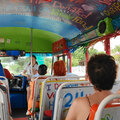 Karibik-Kreuzfahrt_AIDAperla_Aruba-Ausflug_2023-12-23_70