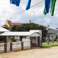 Karibik-Kreuzfahrt_AIDAperla_Aruba-Ausflug_2023-12-23_71