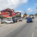 Karibik-Kreuzfahrt_AIDAperla_Aruba-Ausflug_2023-12-23_75