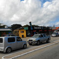 Karibik-Kreuzfahrt_AIDAperla_Aruba-Ausflug_2023-12-23_77