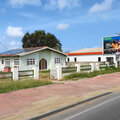 Karibik-Kreuzfahrt_AIDAperla_Aruba-Ausflug_2023-12-23_80