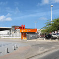 Karibik-Kreuzfahrt_AIDAperla_Aruba-Ausflug_2023-12-23_82