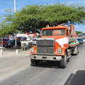 Karibik-Kreuzfahrt_AIDAperla_Aruba-Ausflug_2023-12-23_83