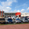 Karibik-Kreuzfahrt_AIDAperla_Aruba-Ausflug_2023-12-23_84