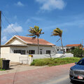 Karibik-Kreuzfahrt_AIDAperla_Aruba-Ausflug_2023-12-23_85