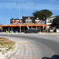 Karibik-Kreuzfahrt_AIDAperla_Aruba-Ausflug_2023-12-23_87