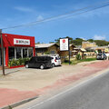 Karibik-Kreuzfahrt_AIDAperla_Aruba-Ausflug_2023-12-23_88