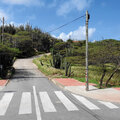 Karibik-Kreuzfahrt_AIDAperla_Aruba-Ausflug_2023-12-23_89