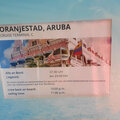Karibik-Kreuzfahrt_AIDAperla_Aruba-Ausflug_2023-12-23_9