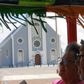 Karibik-Kreuzfahrt_AIDAperla_Aruba-Ausflug_2023-12-23_91