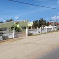 Karibik-Kreuzfahrt_AIDAperla_Aruba-Ausflug_2023-12-23_93