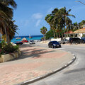 Karibik-Kreuzfahrt_AIDAperla_Aruba-Ausflug_2023-12-23_95