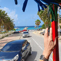 Karibik-Kreuzfahrt_AIDAperla_Aruba-Ausflug_2023-12-23_96