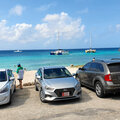 Karibik-Kreuzfahrt_AIDAperla_Aruba-Ausflug_2023-12-23_97