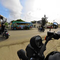 Karibik-Kreuzfahrt_AIDAperla_Bonaire-Ausflug_2023-12-25_13a